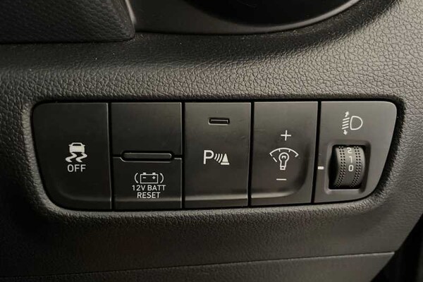 Used Hyundai KONA 2022 for sale - 76044685: Photo 27