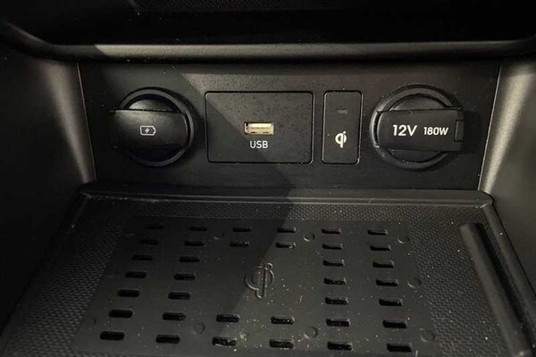 Used Hyundai KONA 2022 for sale - 76044685: Photo 29