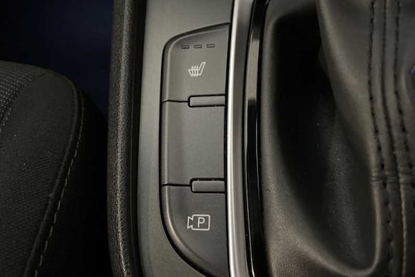 Used Hyundai KONA 2022 for sale - 76044685: Photo 30