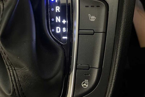 Used Hyundai KONA 2022 for sale - 76044685: Photo 31