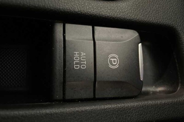 Used Hyundai KONA 2022 for sale - 76044685: Photo 32