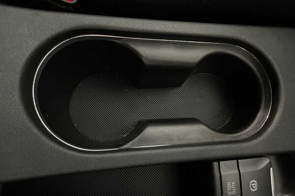 Used Hyundai KONA 2022 for sale - 76044685: Photo 33