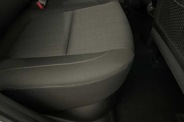 Used Hyundai KONA 2022 for sale - 76044685: Photo 34