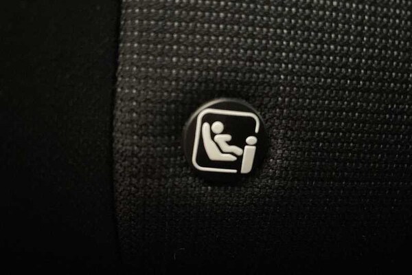 Used Hyundai KONA 2022 for sale - 76044685: Photo 35