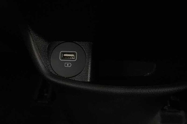 Used Hyundai KONA 2022 for sale - 76044685: Photo 36