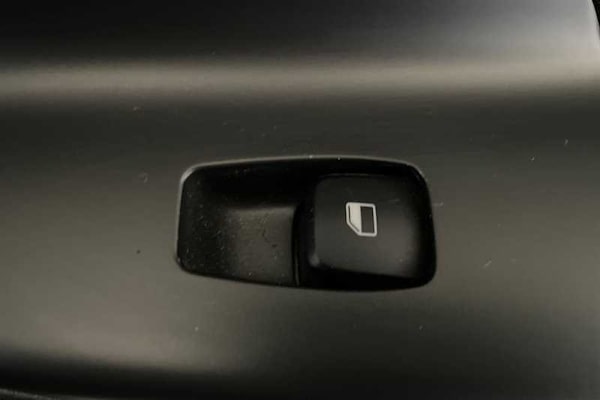 Used Hyundai KONA 2022 for sale - 76044685: Photo 37