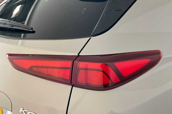Used Hyundai KONA 2022 for sale - 76044685: Photo 38
