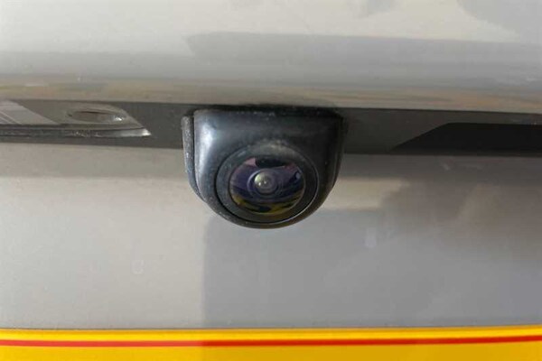 Used Hyundai KONA 2022 for sale - 76044685: Photo 39