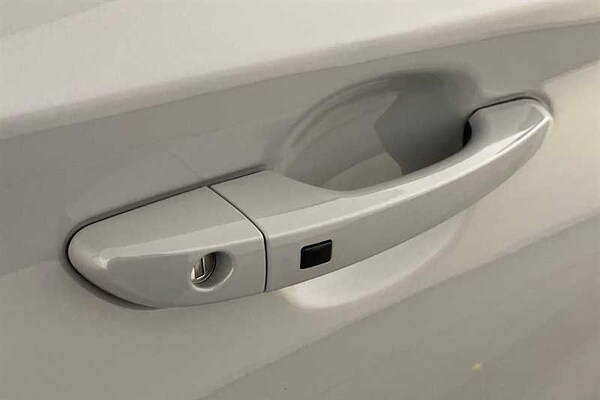 Used Hyundai KONA 2022 for sale - 76044685: Photo 41