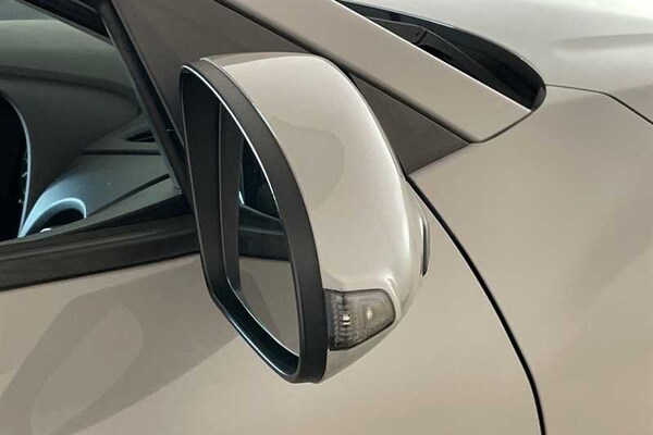 Used Hyundai KONA 2022 for sale - 76044685: Photo 42