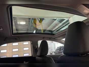 Used Honda Civic 2014 for sale - 77513474: Photo