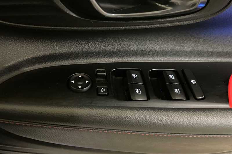 Used Hyundai i20 2022 for sale - 77146957: Photo 16