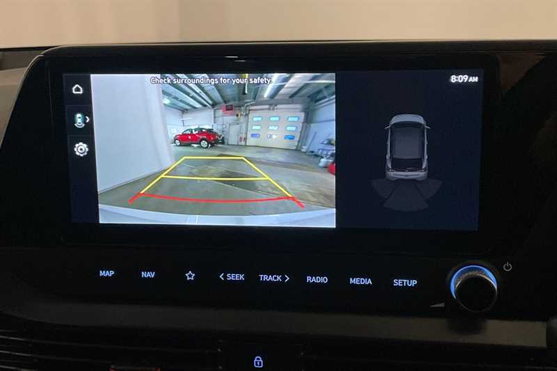 Used Hyundai i20 2022 for sale - 77146957: Photo 19