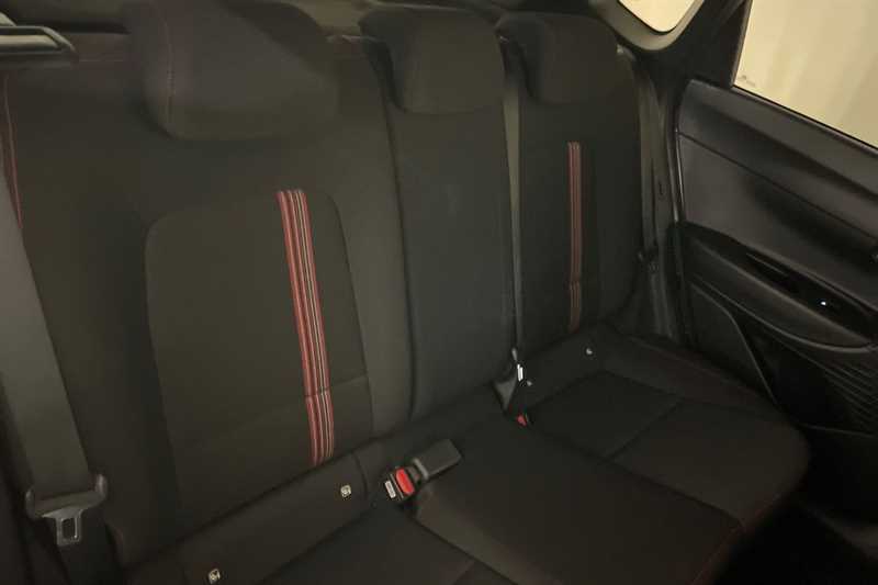 Used Hyundai i20 2022 for sale - 77146957: Photo 23