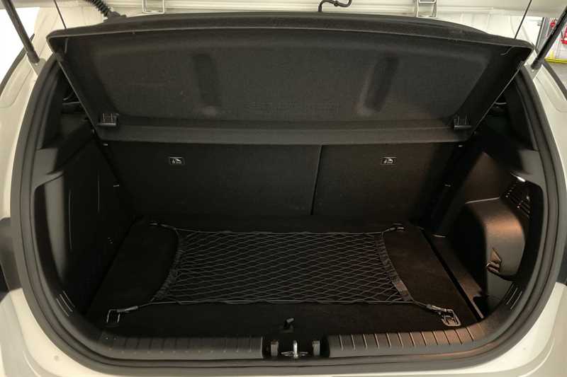 Used Hyundai i20 2022 for sale - 77146957: Photo 24