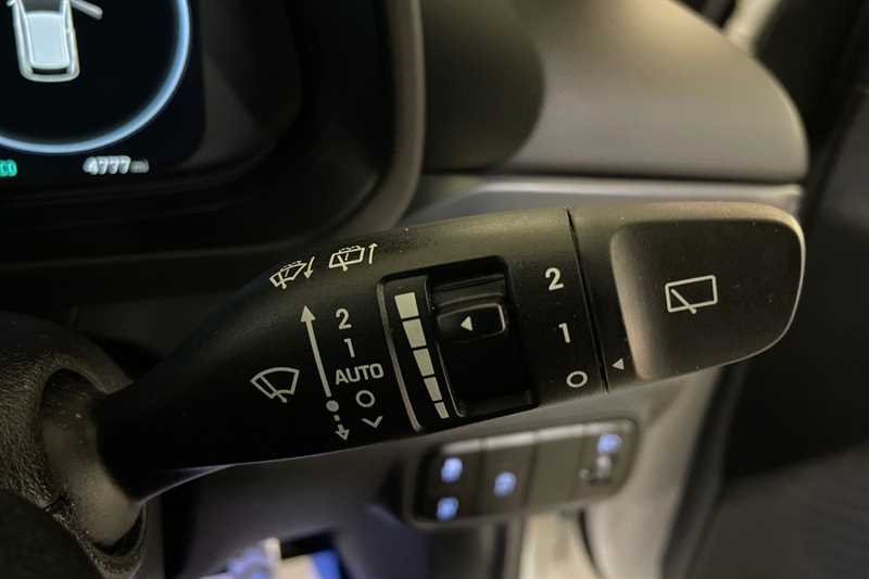 Used Hyundai i20 2022 for sale - 77146957: Photo 26