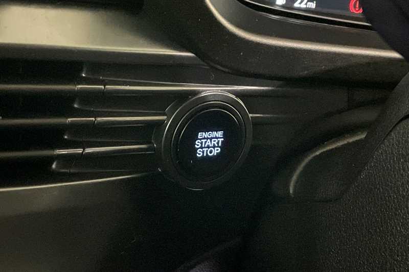 Used Hyundai i20 2022 for sale - 77146957: Photo 28