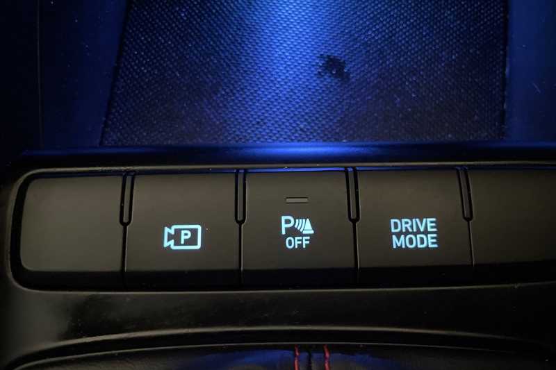 Used Hyundai i20 2022 for sale - 77146957: Photo 30