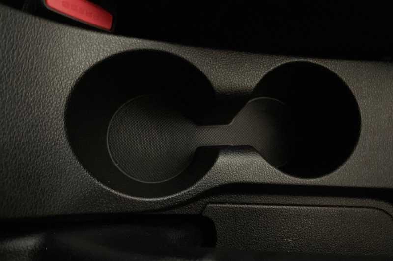 Used Hyundai i20 2022 for sale - 77146957: Photo 31