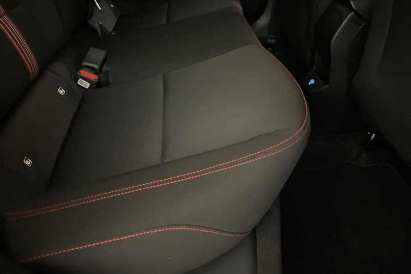 Used Hyundai i20 2022 for sale - 77146957: Photo 32