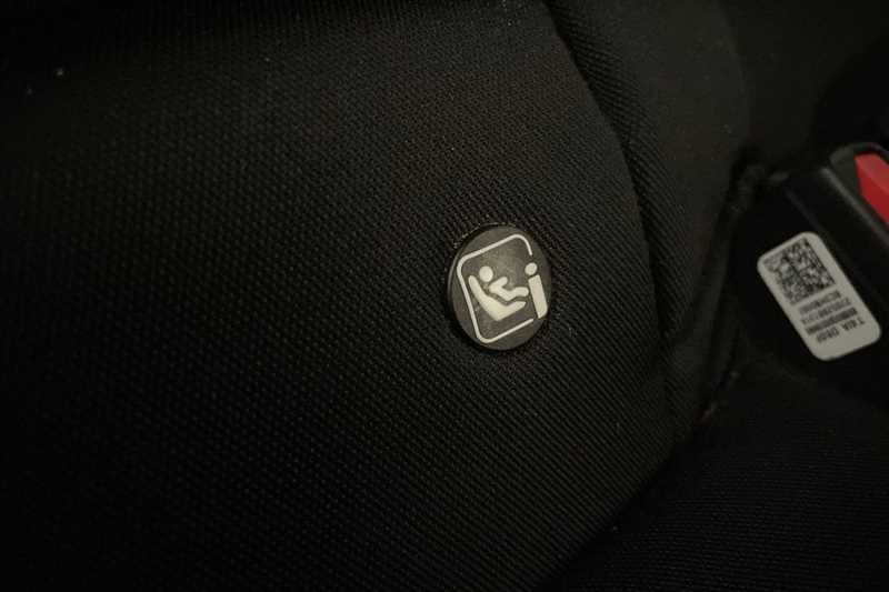 Used Hyundai i20 2022 for sale - 77146957: Photo 33