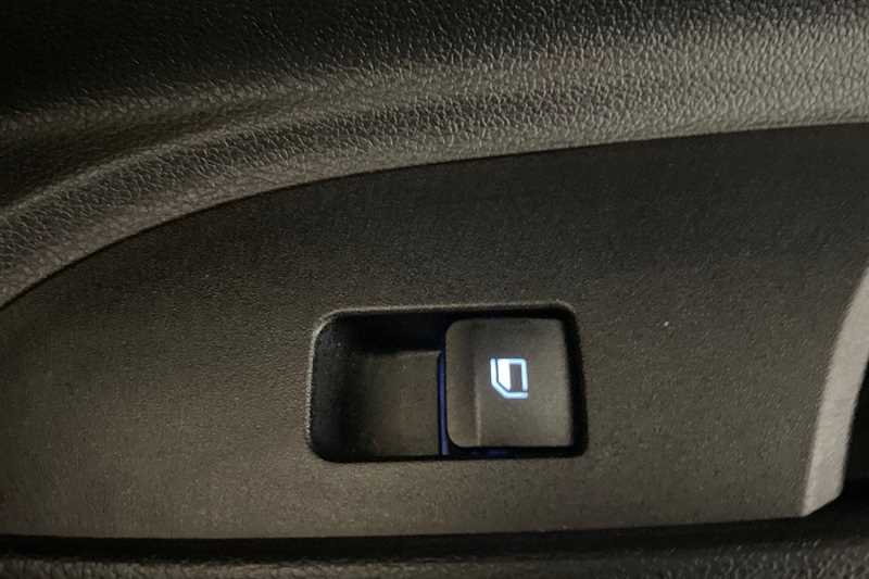 Used Hyundai i20 2022 for sale - 77146957: Photo 35