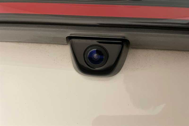 Used Hyundai i20 2022 for sale - 77146957: Photo 37