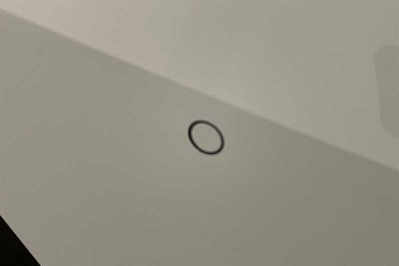 Used Hyundai i20 2022 for sale - 77146957: Photo 38