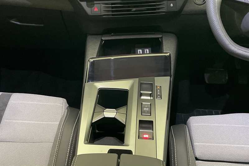 Used Vauxhall Grandland 2025 for sale - 78117952: Photo 16