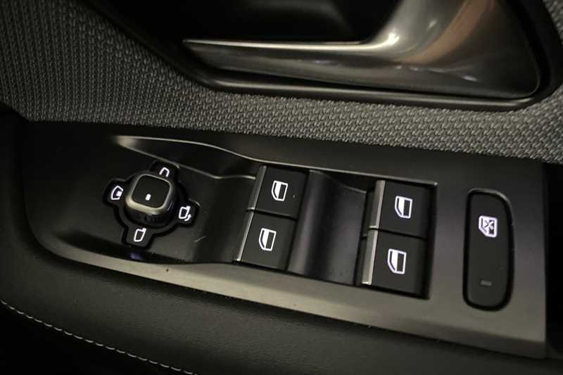 Used Vauxhall Grandland 2025 for sale - 78117952: Photo 18