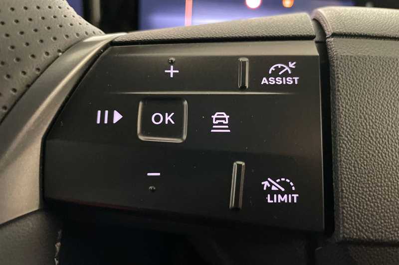 Used Vauxhall Grandland 2025 for sale - 78117952: Photo 21