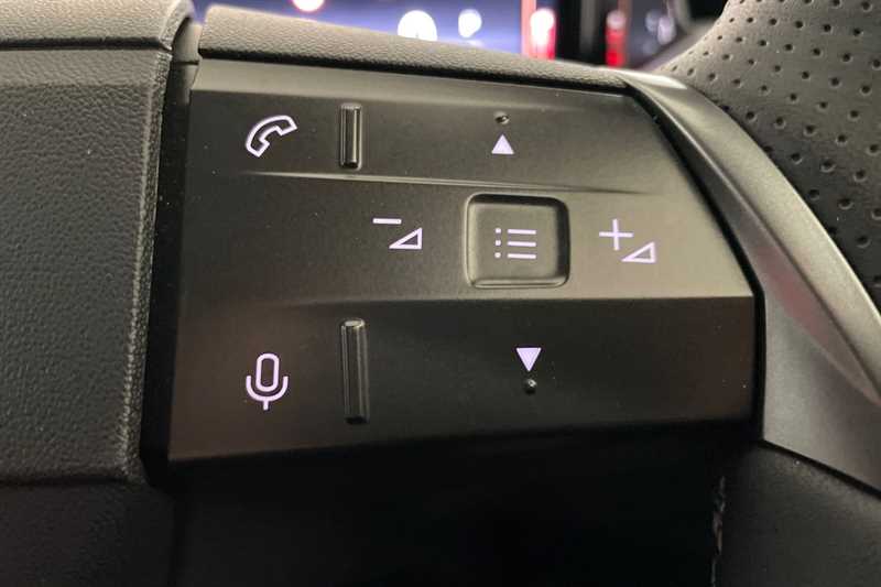 Used Vauxhall Grandland 2025 for sale - 78117952: Photo 22