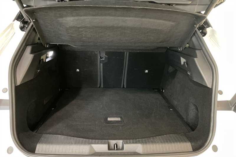 Used Vauxhall Grandland 2025 for sale - 78117952: Photo 24