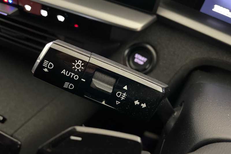 Used Vauxhall Grandland 2025 for sale - 78117952: Photo 25