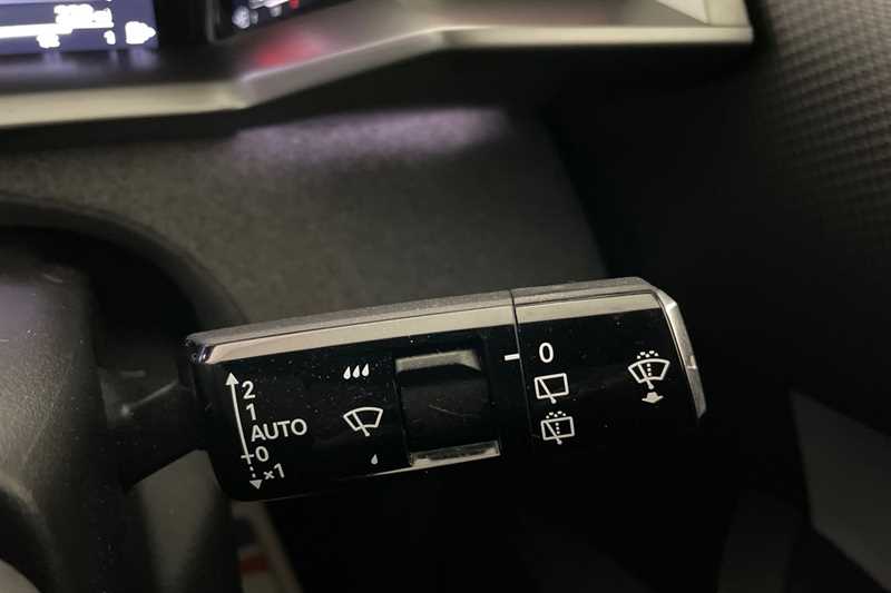 Used Vauxhall Grandland 2025 for sale - 78117952: Photo 26