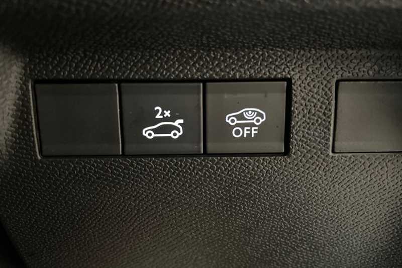 Used Vauxhall Grandland 2025 for sale - 78117952: Photo 27