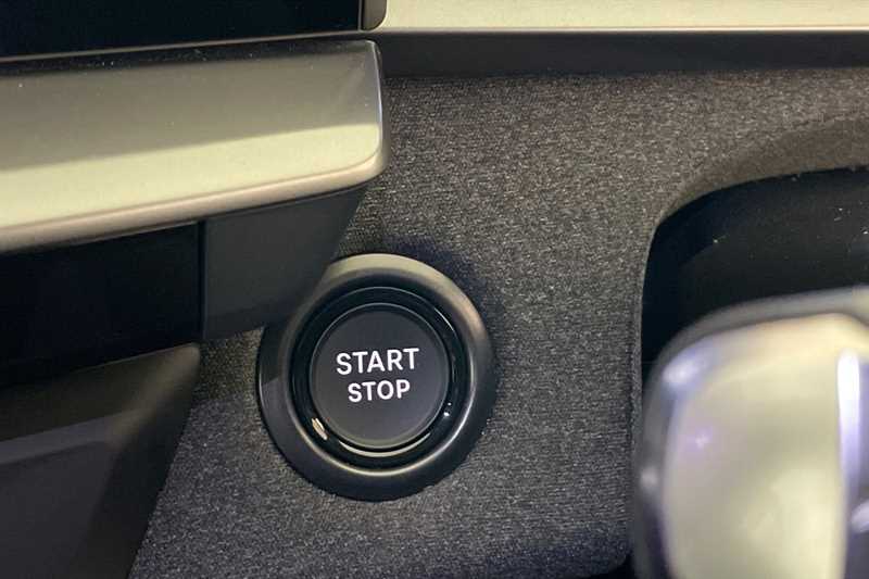 Used Vauxhall Grandland 2025 for sale - 78117952: Photo 28