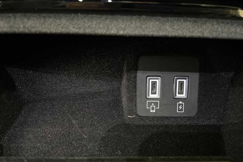 Used Vauxhall Grandland 2025 for sale - 78117952: Photo 29