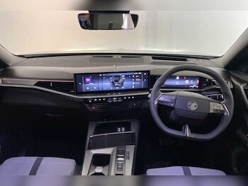 Used Vauxhall Grandland 2025 for sale - 78117952: Photo