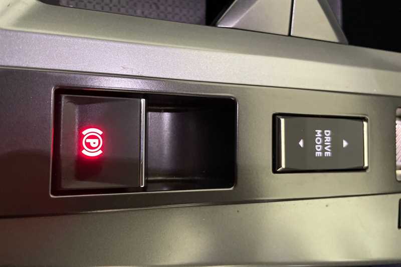 Used Vauxhall Grandland 2025 for sale - 78117952: Photo 30