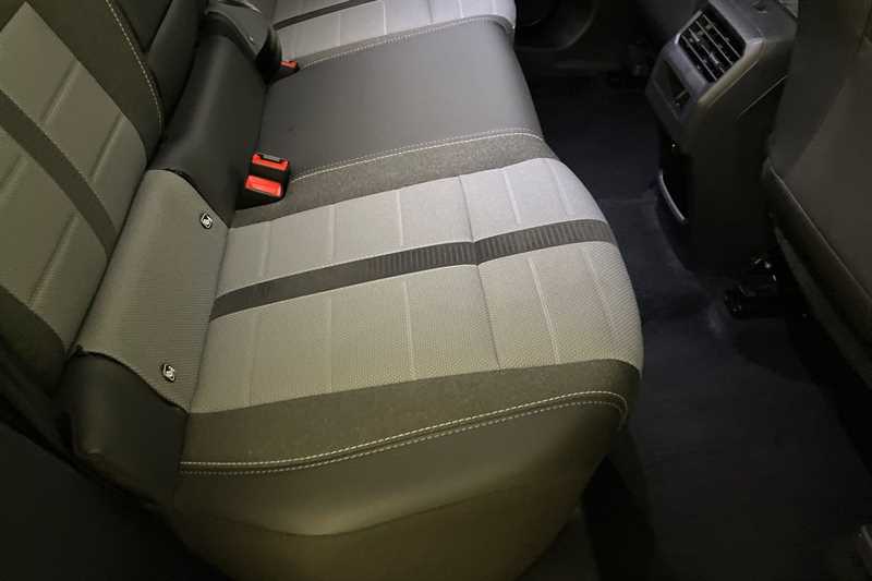 Used Vauxhall Grandland 2025 for sale - 78117952: Photo 32