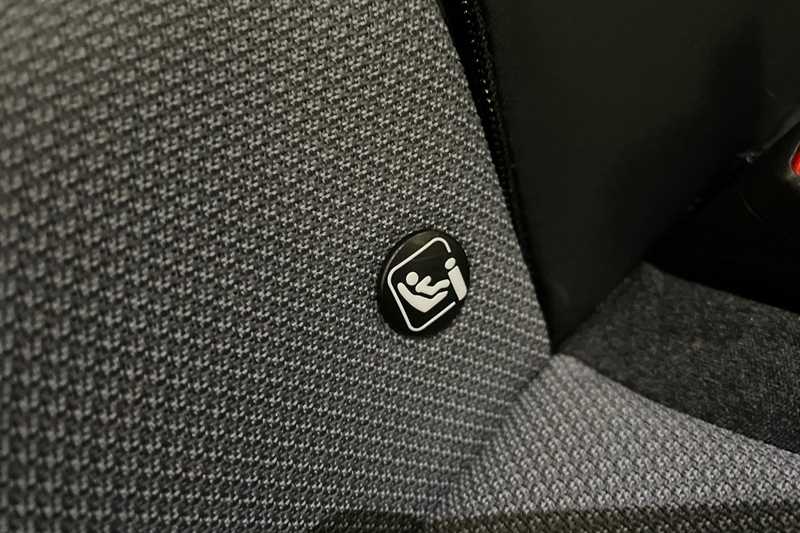 Used Vauxhall Grandland 2025 for sale - 78117952: Photo 33