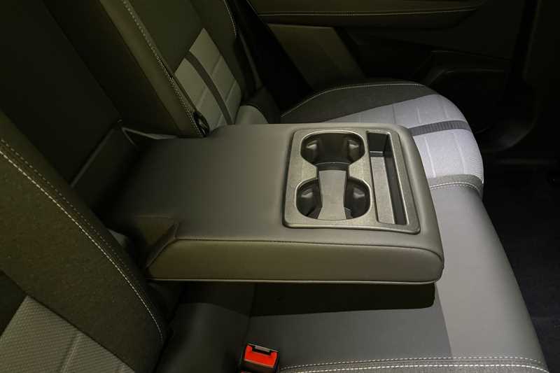 Used Vauxhall Grandland 2025 for sale - 78117952: Photo 34