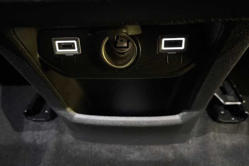 Used Vauxhall Grandland 2025 for sale - 78117952: Photo 35