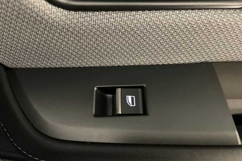 Used Vauxhall Grandland 2025 for sale - 78117952: Photo 36