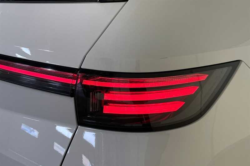 Used Vauxhall Grandland 2025 for sale - 78117952: Photo 37