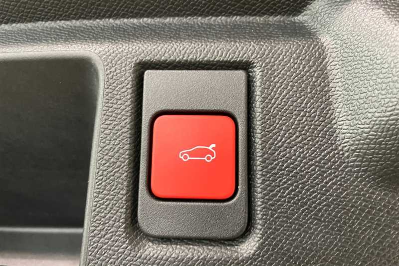 Used Vauxhall Grandland 2025 for sale - 78117952: Photo 38