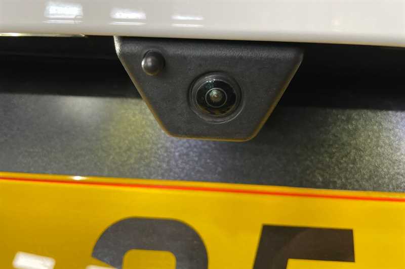 Used Vauxhall Grandland 2025 for sale - 78117952: Photo 39