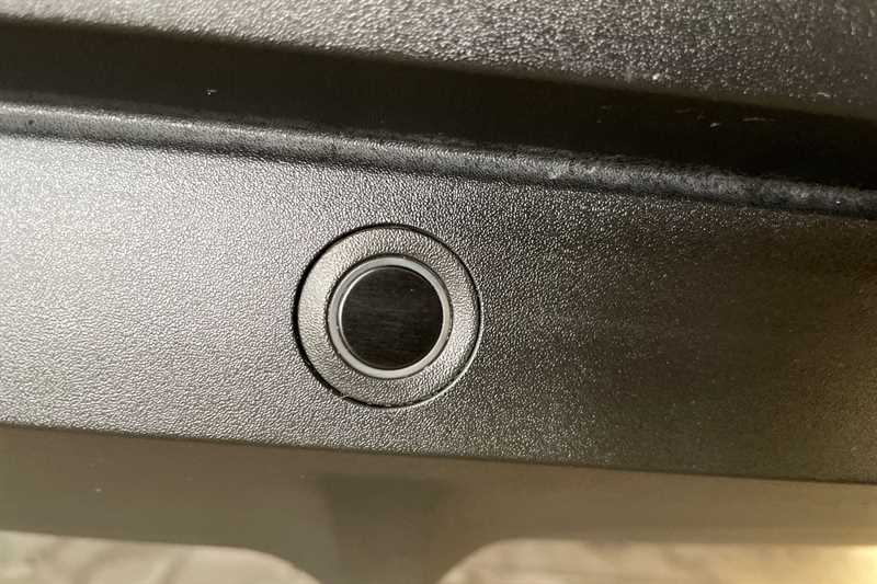 Used Vauxhall Grandland 2025 for sale - 78117952: Photo 40