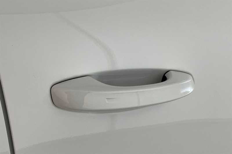 Used Vauxhall Grandland 2025 for sale - 78117952: Photo 41